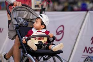 BIB: 
                            <button type="button" onclick="openModal(27889229)" class="btn btn-primary btn-sm float-right btn-popup" data-toggle="modal" data-target=".modal-high-quality">
                        <i class="fas fa-shopping-cart"></i> Add to Cart
                    </button>
                                            <button type="button" onclick="isThisMe(27889229, true)" class="btn btn-success btn-sm float-right btn-popup btn-isme hidden" data-toggle="tooltip" data-placement="bottom" title="นี่คือรูปของคุณใช่ไหม คลิกที่นี่เพื่อเอาเข้าอัลบั้ม">
                        <i class="fas fa-plus"></i> Add to album
                    </button>
                    <button type="button" onclick="isThisMe(27889229, false)" class="btn btn-warning btn-sm float-right btn-popup btn-isnotme hidden">
                        <i class="fas fa-ban"></i> Remove from album
                    </button>